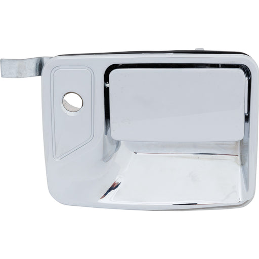 Exterior Door Handle CarParts RF46250025