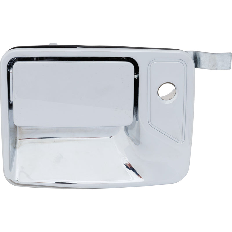 Exterior Door Handle CarParts RF46250026