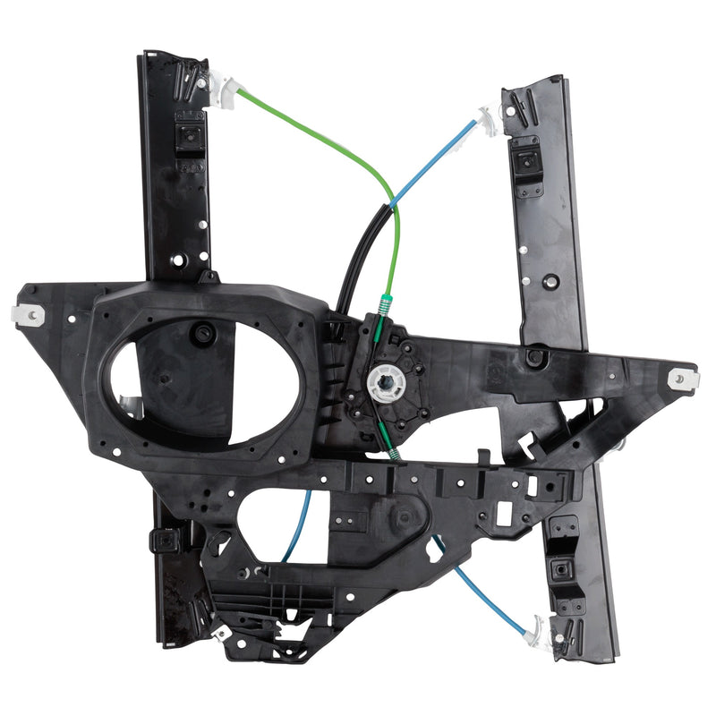 Window Regulator CarParts RF46290028
