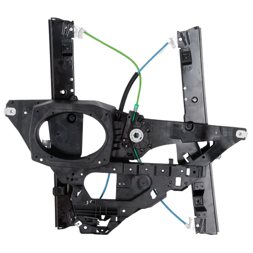 Window Regulator CarParts RF46290028
