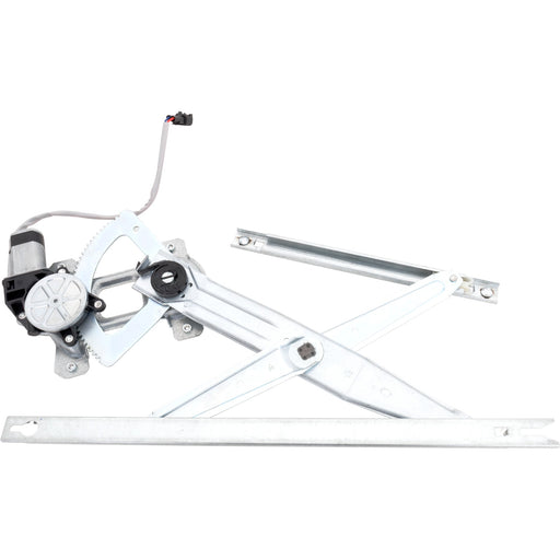 Window Regulator CarParts RF46290039