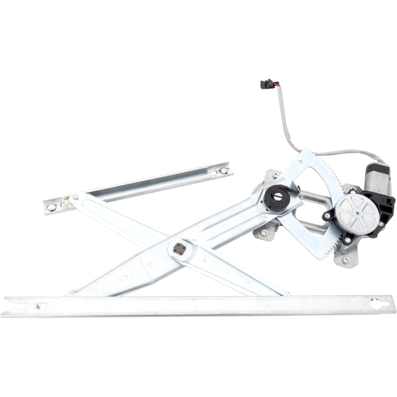 Window Regulator CarParts RF46290040