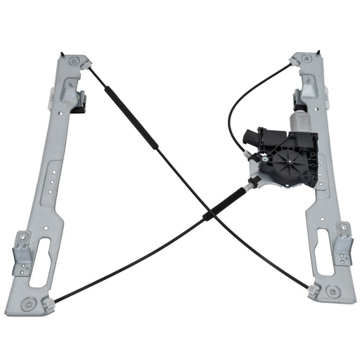 Window Regulator CarParts RF46290041