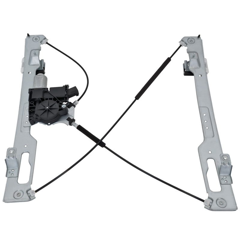 Window Regulator CarParts RF46290042