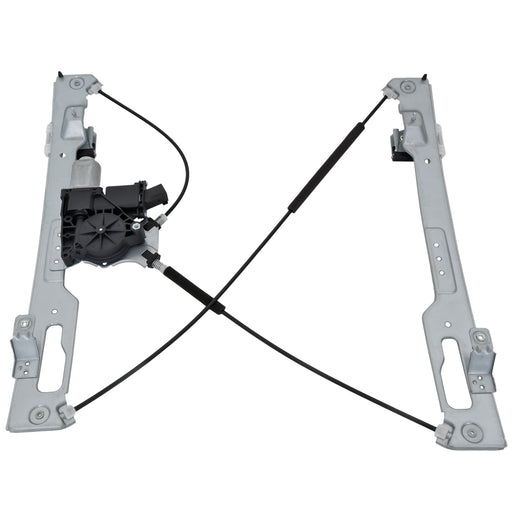 Window Regulator CarParts RF46290042