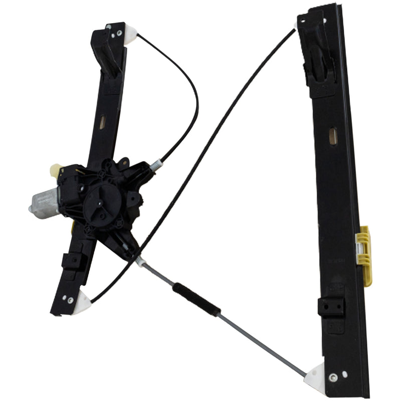Window Regulator CarParts RF46290050
