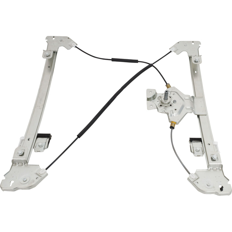 Window Regulator CarParts RF46290053