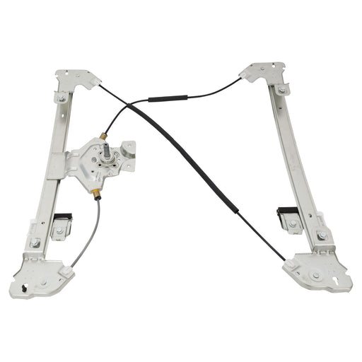Window Regulator CarParts RF46290054