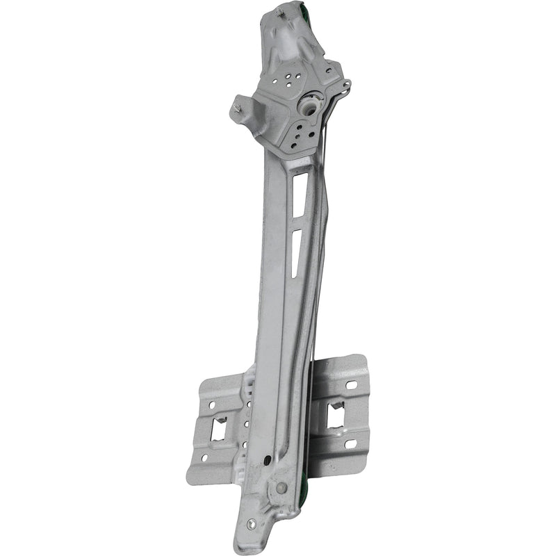 Window Regulator CarParts RF46290081
