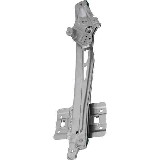 Window Regulator CarParts RF46290081