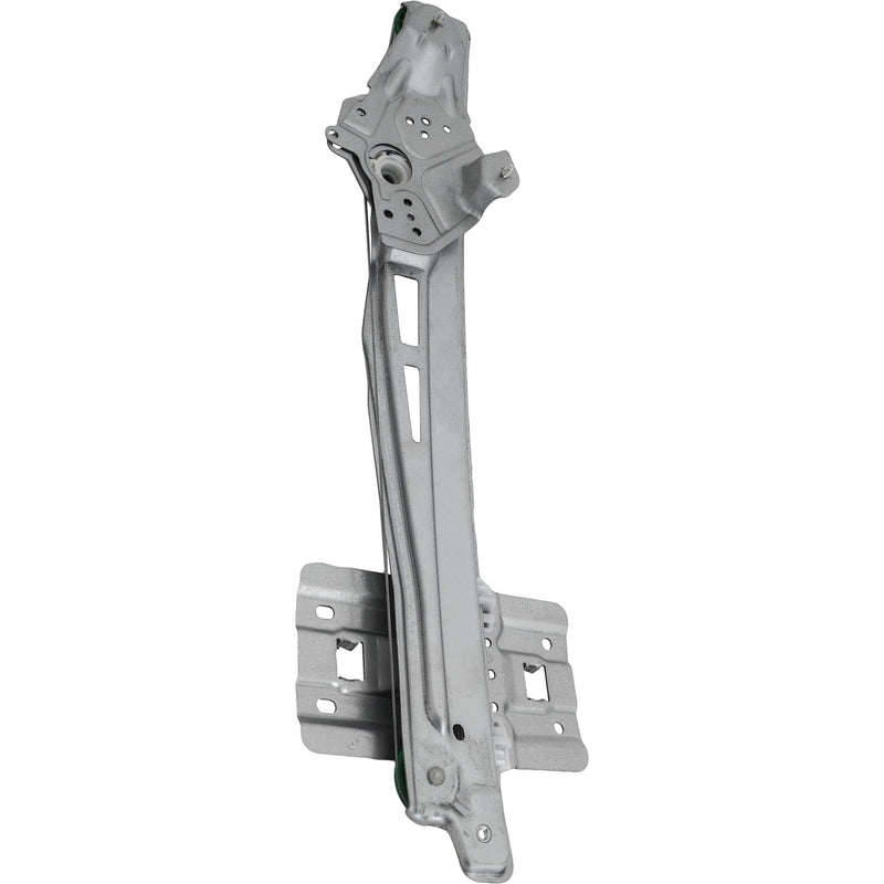 Window Regulator CarParts RF46290082