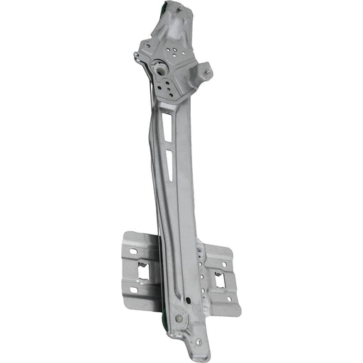 Window Regulator CarParts RF46290082