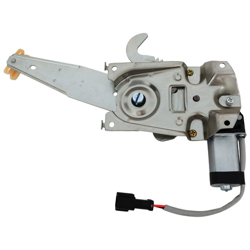 Window Regulator CarParts RF46290101