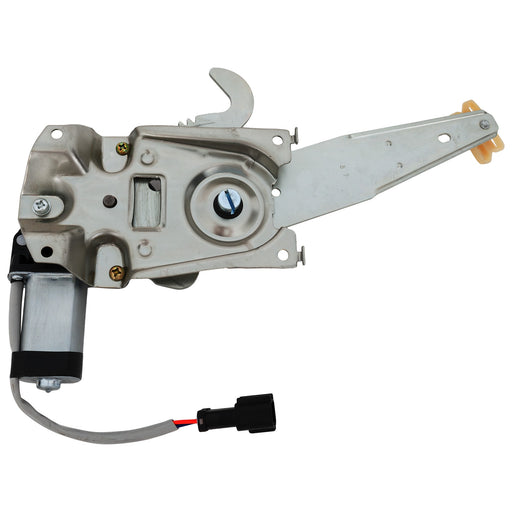 Window Regulator CarParts RF46290102