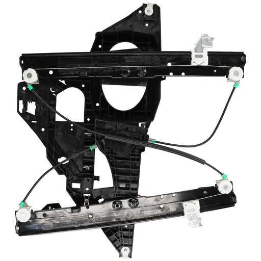 Window Regulator CarParts RF46290105