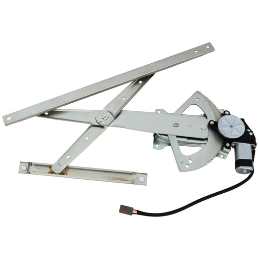 Window Regulator CarParts RF46290123
