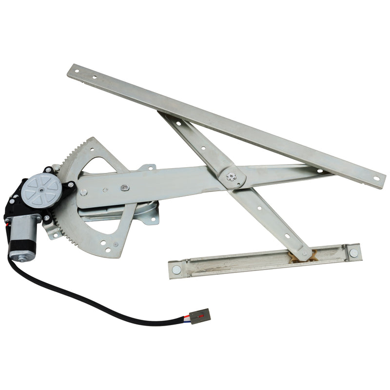 Window Regulator CarParts RF46290124