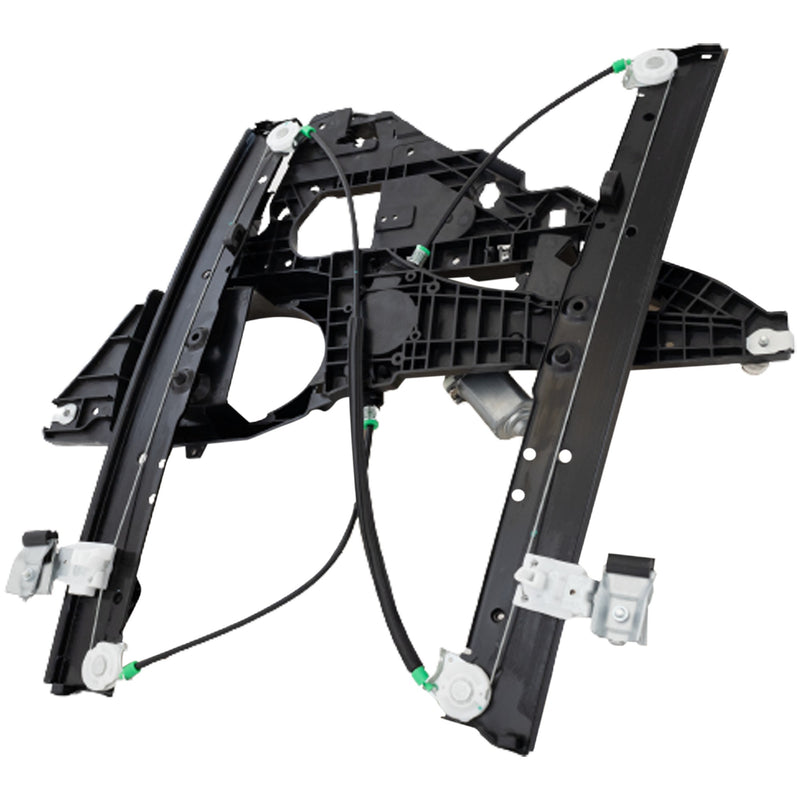 Window Regulator CarParts RF46290128