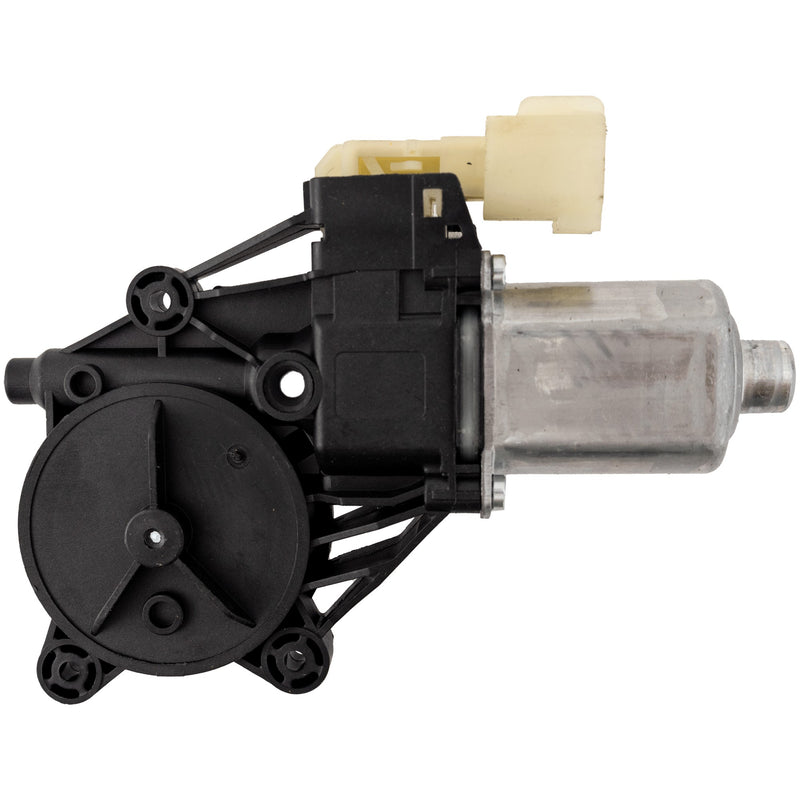 Window Motor CarParts RF46870003