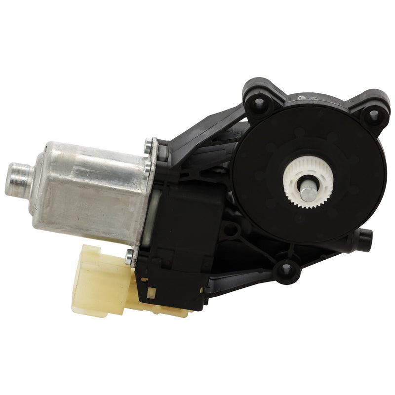 Window Motor CarParts RF46870004