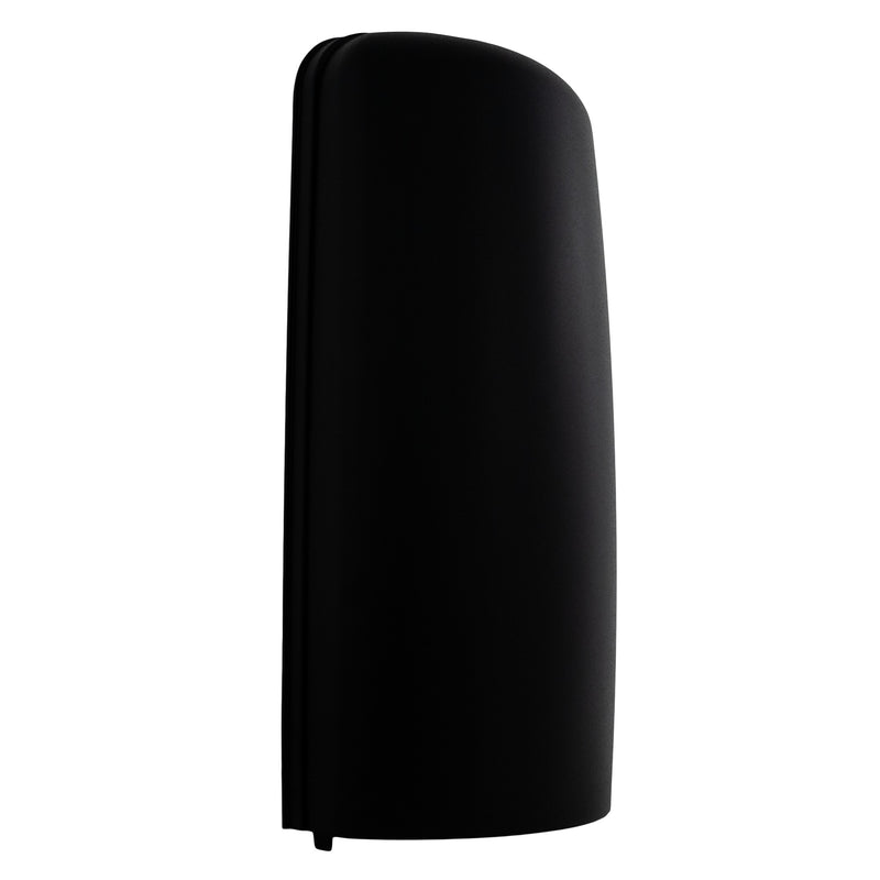 Door Mirror Cover CarParts RF47170001-HD
