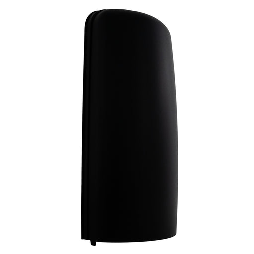 Door Mirror Cover CarParts RF47170001-HD