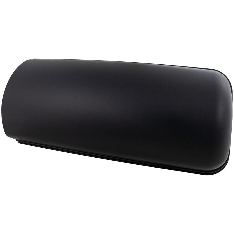 Door Mirror Cover CarParts RF47170002-HD