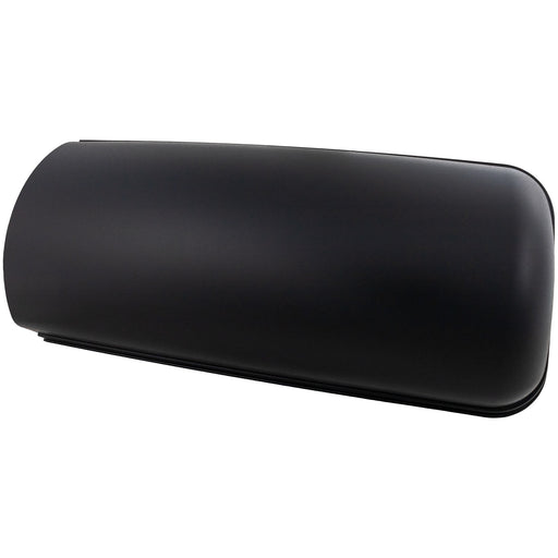 Door Mirror Cover CarParts RF47170002-HD