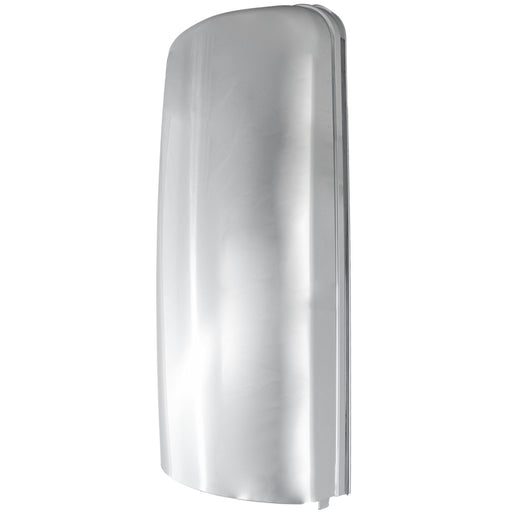 Door Mirror Cover CarParts RF47170004-HD