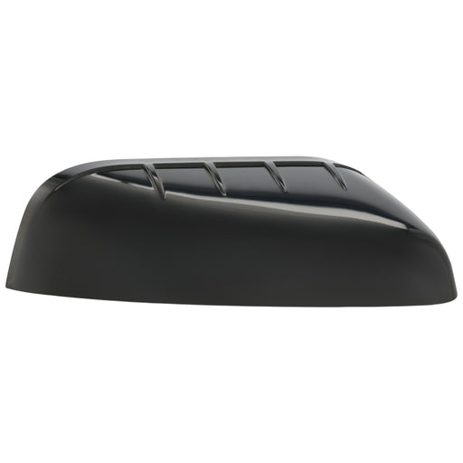 Door Mirror Cover CarParts RF47170015