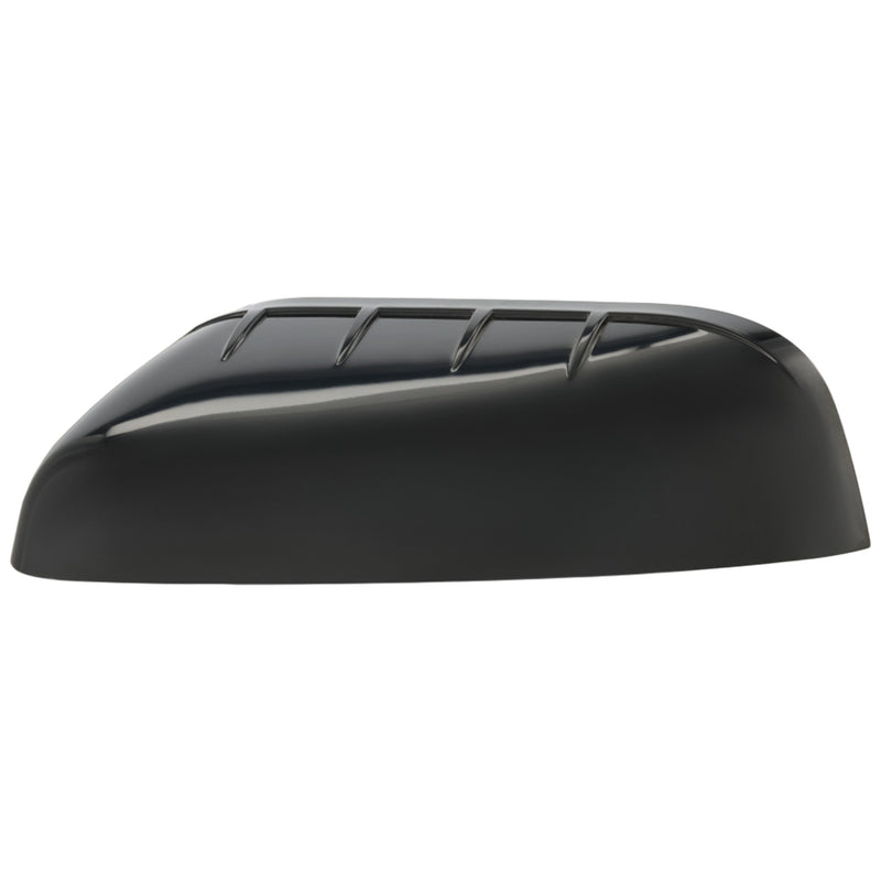 Door Mirror Cover CarParts RF47170016