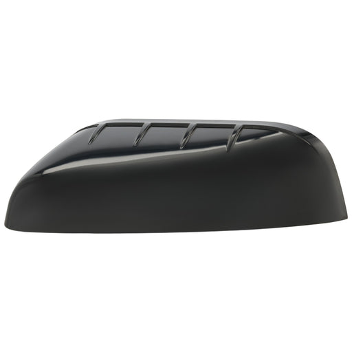 Door Mirror Cover CarParts RF47170016