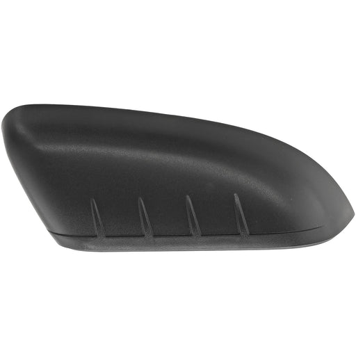 Door Mirror Cover CarParts RF47170017