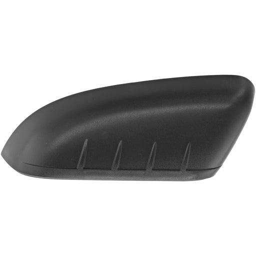 Door Mirror Cover CarParts RF47170018