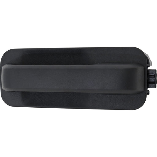 Exterior Door Handle CarParts RF49150008