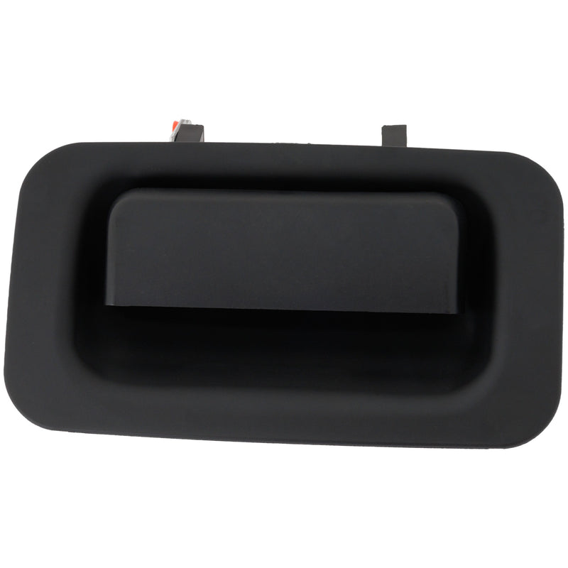 Exterior Door Handle CarParts RF49150009
