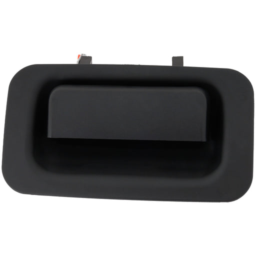 Exterior Door Handle CarParts RF49150009