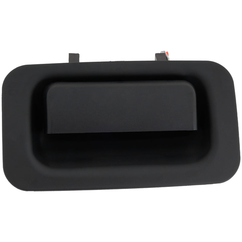 Exterior Door Handle CarParts RF49150010
