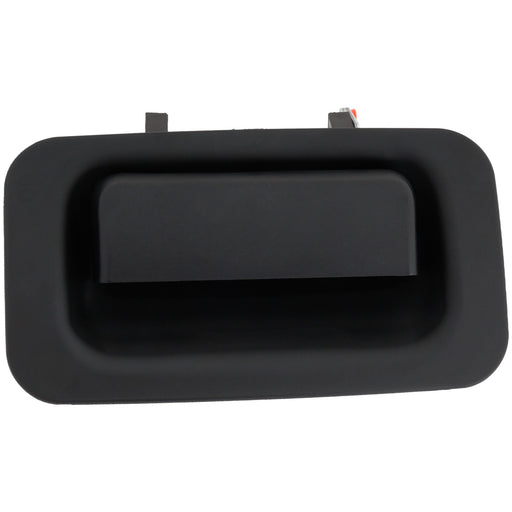 Exterior Door Handle CarParts RF49150010