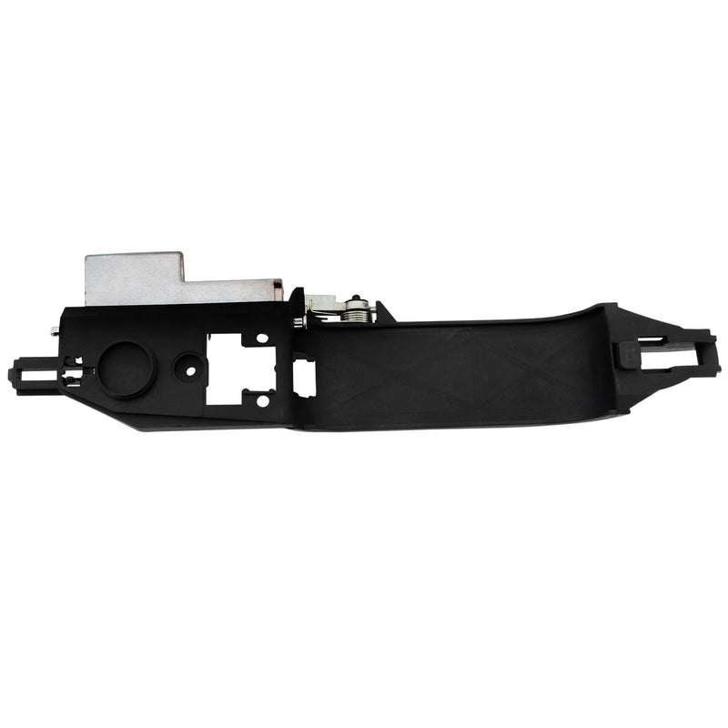 Exterior Door Handle CarParts RF49150011