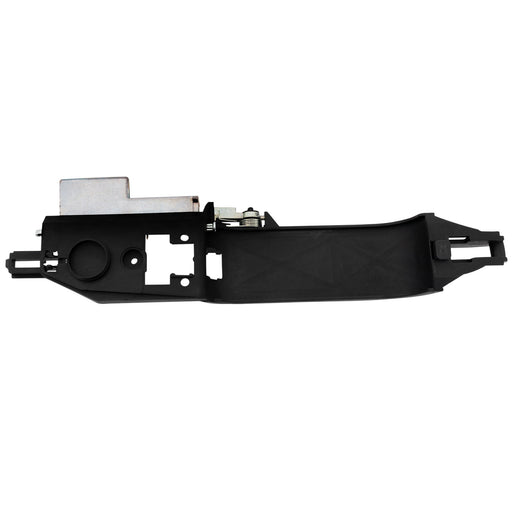 Exterior Door Handle CarParts RF49150011