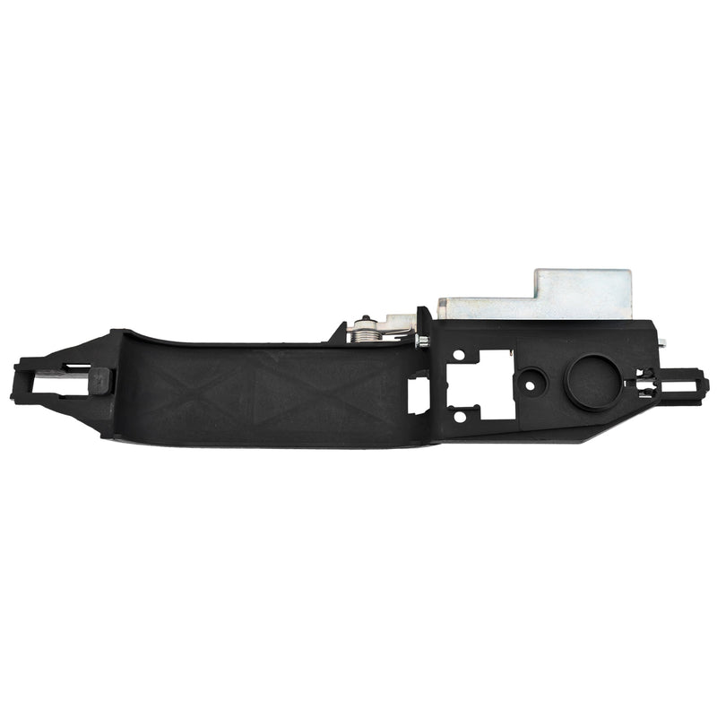 Exterior Door Handle CarParts RF49150012