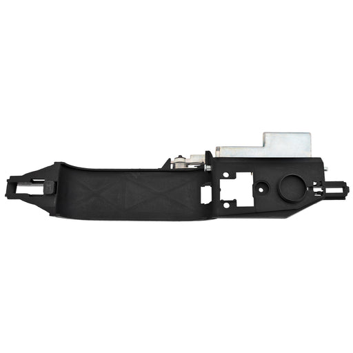 Exterior Door Handle CarParts RF49150012