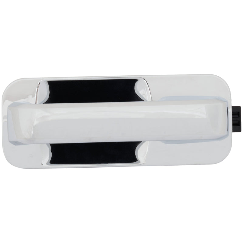 Exterior Door Handle CarParts RF49150024