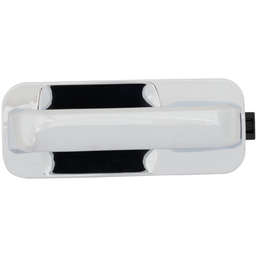 Exterior Door Handle CarParts RF49150024