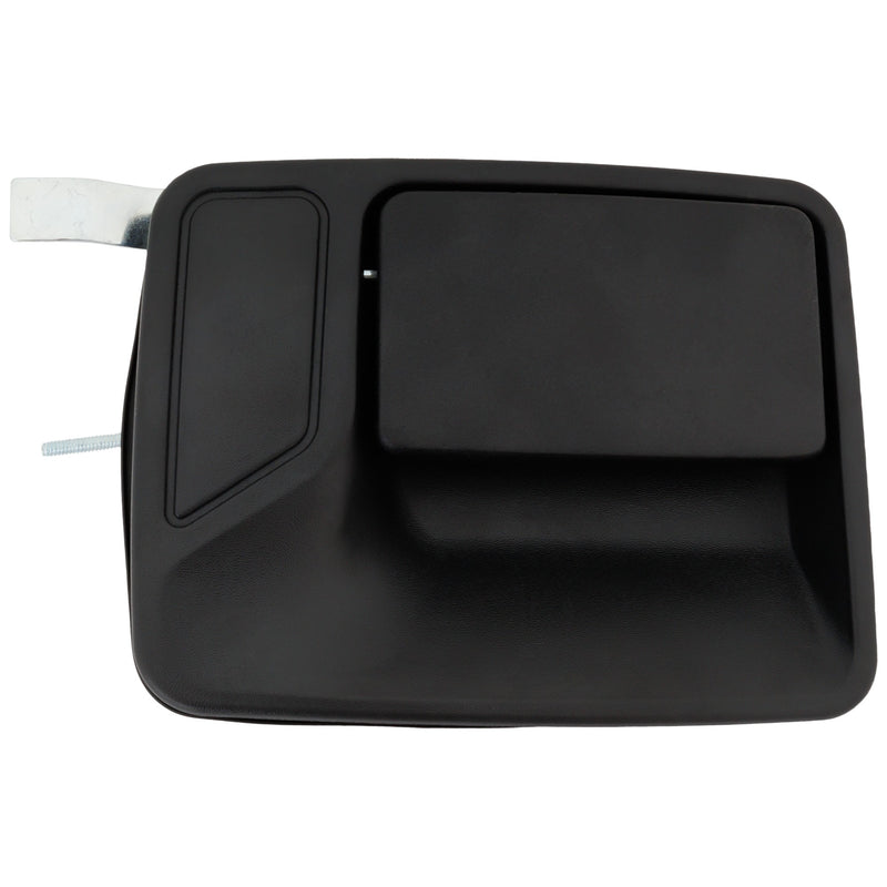 Exterior Door Handle CarParts RF49150025K