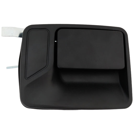 Exterior Door Handle CarParts RF49150025K