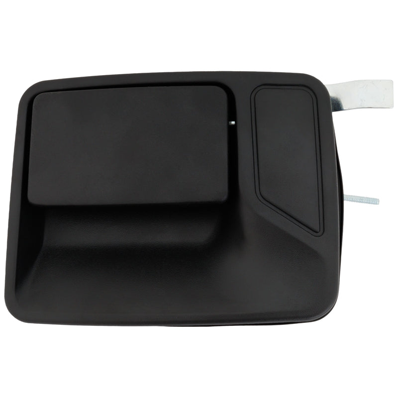 Exterior Door Handle CarParts RF49150026