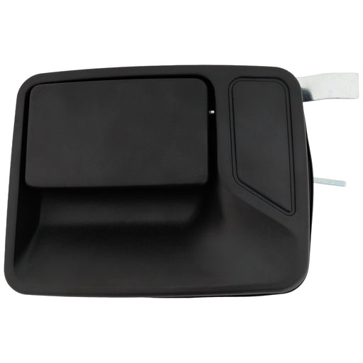 Exterior Door Handle CarParts RF49150026