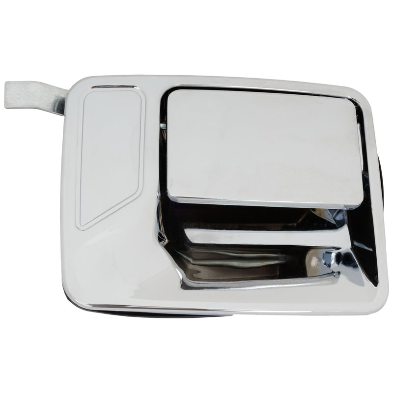Exterior Door Handle CarParts RF49150027